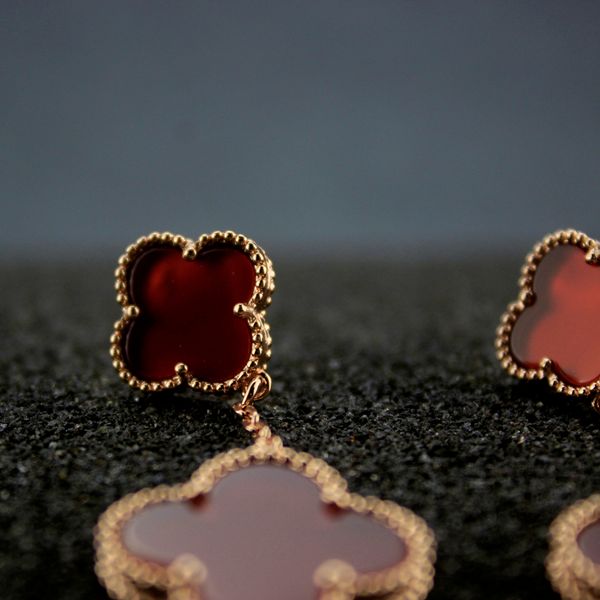 natural red mother of pearl women drop earring woman valentine's day charms wedding jewelry, Golden
natural red mother of pearl women drop earring woman valentine's day charms wedding jewelry, Golden