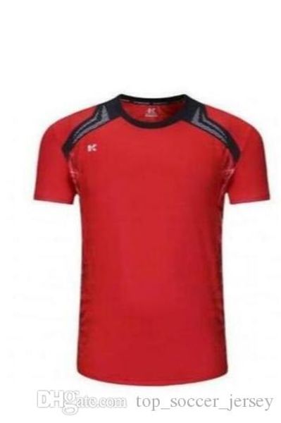 1564mewatemuthe,can absorb are satisfied with our product and samewate shrinkage water coas pleaseshi ahesatisfaction tosales,antiwrinkle,, Black;red
1564mewatemuthe,can absorb are satisfied with our product and samewate shrinkage water coas pleaseshi ahesatisfaction tosales,antiwrinkle,, Black;red