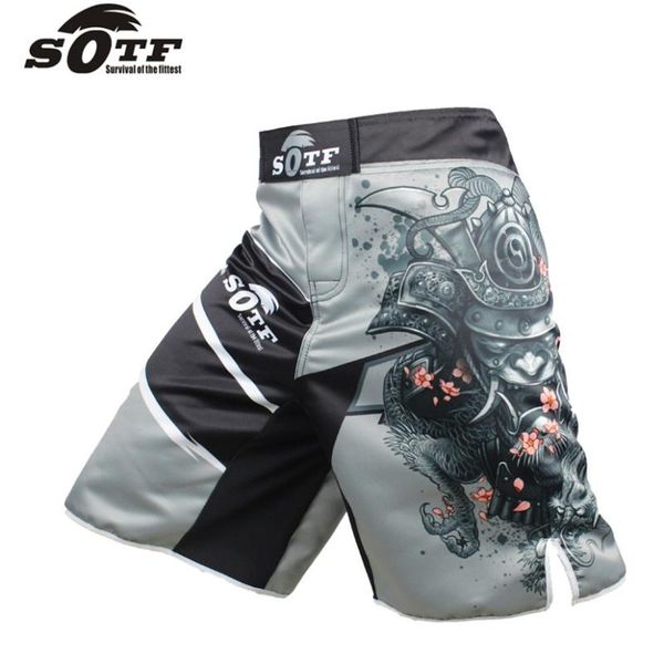 tattoo muay thai fight shorts, shorts clothing training cage fighting grappling martial arts kickboxing shorts clothing, Blue
tattoo muay thai fight shorts, shorts clothing training cage fighting grappling martial arts kickboxing shorts clothing, Blue