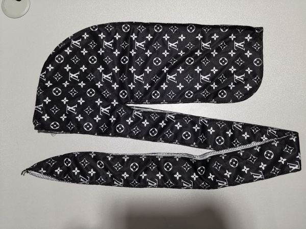 оптовые продажи durag повязка на голову пиратская шляпа банданы для мужчин и женщин дизайн шелковистые durags du-rag бандана головные уборы
оптовые продажи durag повязка на голову пиратская шляпа банданы для мужчин и женщин дизайн шелковистые durags du-rag бандана головные уборы