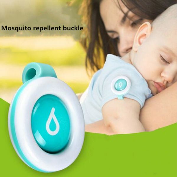 новое прибытие комаров пряжки безопасно для младенцев baby дети пряжка крытый открытый против комаров
новое прибытие комаров пряжки безопасно для младенцев baby дети пряжка крытый открытый против комаров