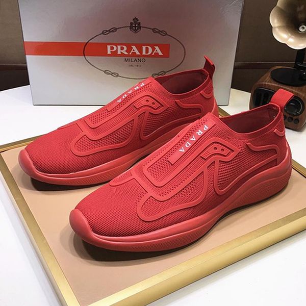 mens shoes fashion luxury pr@d fabric sneakers sports shoes for men trainers soft comfortable sneakers for men scarpe da uomo fast ship
mens shoes fashion luxury pr@d fabric sneakers sports shoes for men trainers soft comfortable sneakers for men scarpe da uomo fast ship