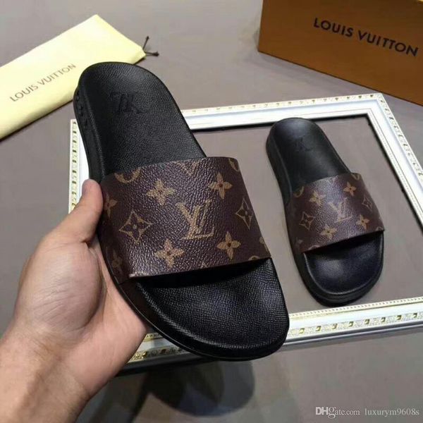 Size 36 40 new 2018 women ummer andal rivet big bowknot flip flop beach andalia feminina flat jelly de igner woman andal
Size 36 40 new 2018 women ummer andal rivet big bowknot flip flop beach andalia feminina flat jelly de igner woman andal