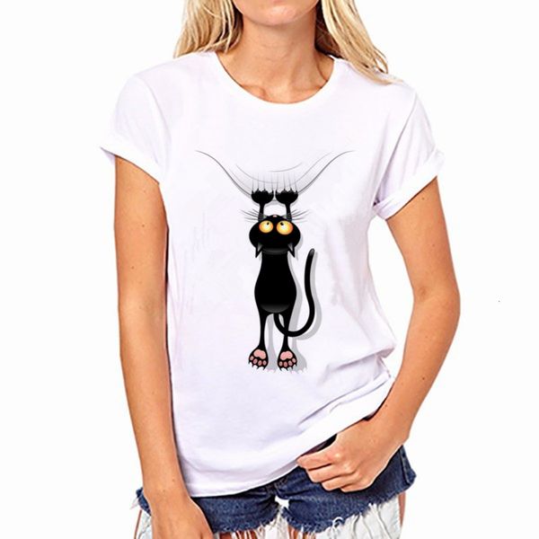 women shirts womens clothing brand selling printed pattern t shirt women white round neck short sleeve tshirt
women shirts womens clothing brand selling printed pattern t shirt women white round neck short sleeve tshirt