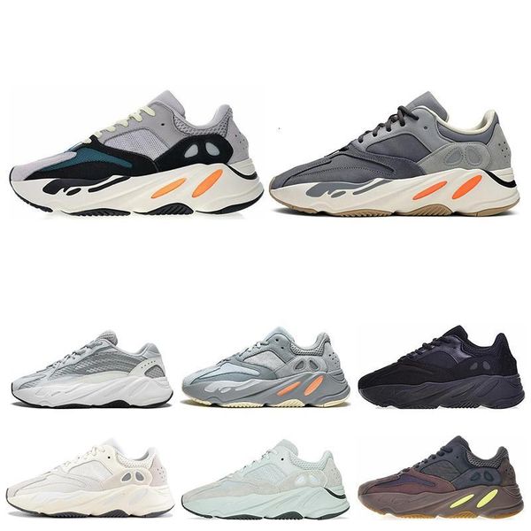 kanye west mauve wave runner 700 v2 mens women inertia static athletic sports running sneakers designer shoes size 36-45
kanye west mauve wave runner 700 v2 mens women inertia static athletic sports running sneakers designer shoes size 36-45