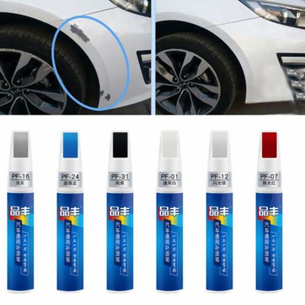 car scratch repair pro auto care scratch remover maintenance paint care auto paint pen car-styling clear remover
car scratch repair pro auto care scratch remover maintenance paint care auto paint pen car-styling clear remover