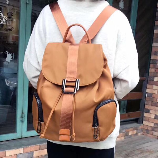 2020 fashion women handbag handbag ladies designer designer handbag lady clutch purse retro shoulder backpack bag
2020 fashion women handbag handbag ladies designer designer handbag lady clutch purse retro shoulder backpack bag