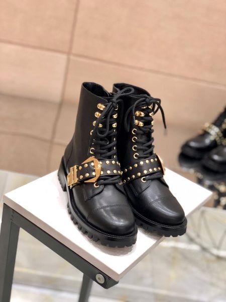 new designer luxury boots half boots australia leather fashion women/men black genuine leather flat heels flat bottom post
new designer luxury boots half boots australia leather fashion women/men black genuine leather flat heels flat bottom post
