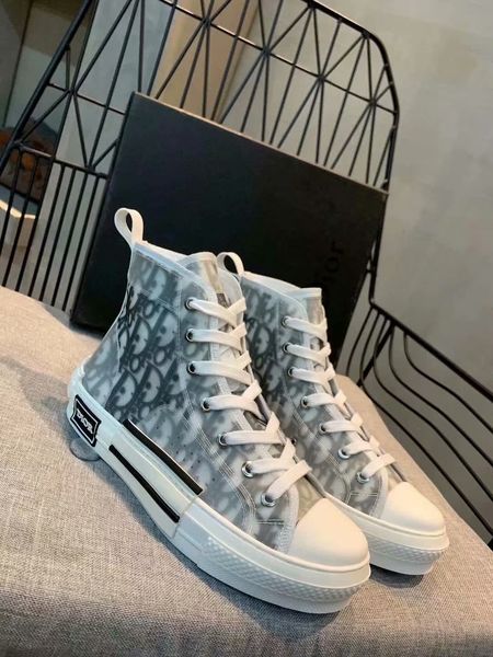 2019 designers shoes high heel shoe leather casual running outdoor shoes for womens and men luxurys shoes with box 35-45 s04, Black
2019 designers shoes high heel shoe leather casual running outdoor shoes for womens and men luxurys shoes with box 35-45 s04, Black