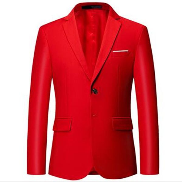 men's red tuxedo suit 5xl 6xl classic mens wedding suits slim fit two button black business suit for men costume homme, White;black
men's red tuxedo suit 5xl 6xl classic mens wedding suits slim fit two button black business suit for men costume homme, White;black