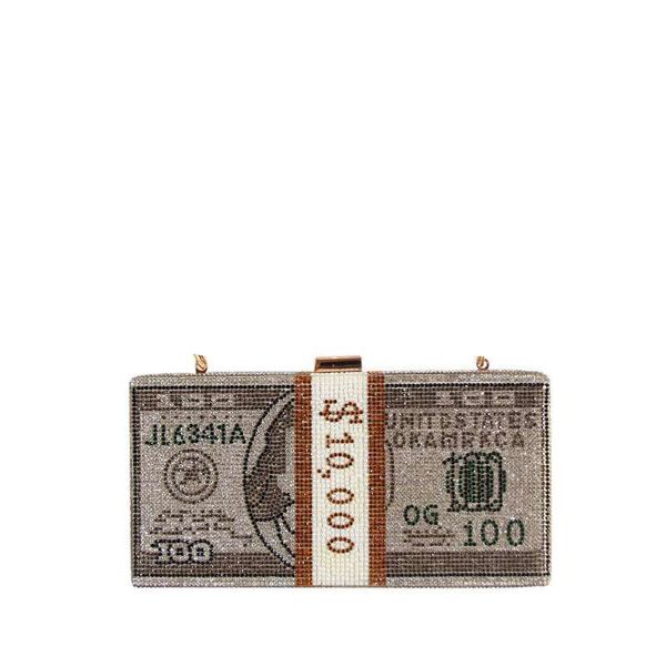crystals women money evening clutch bags diamond wedding dinner purses and handbags luxury women designer bags
crystals women money evening clutch bags diamond wedding dinner purses and handbags luxury women designer bags