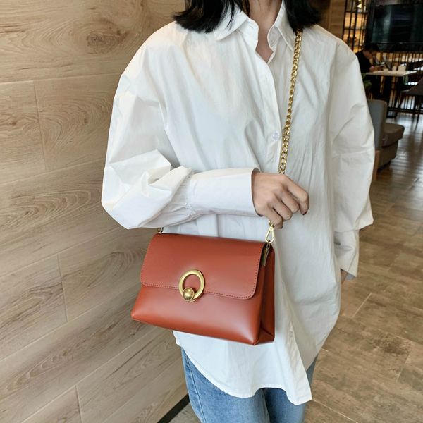 2020 china brand women fashion plaid square bags designer messenger shoulder bags lady maishang/03
2020 china brand women fashion plaid square bags designer messenger shoulder bags lady maishang/03