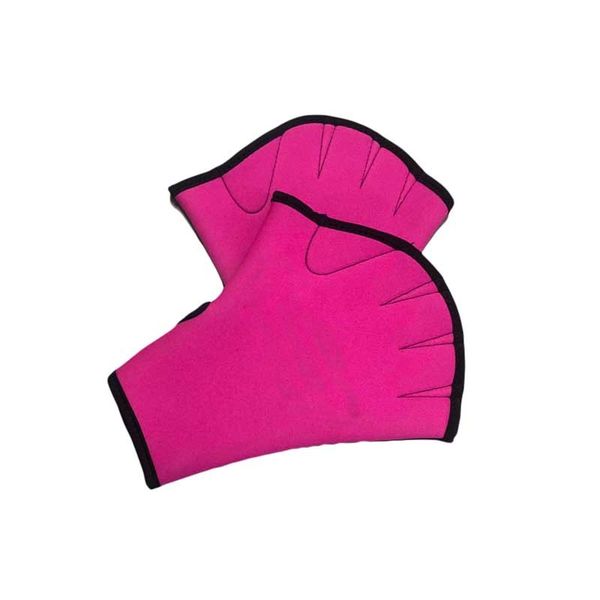 blue/black/pink swimming duck feet webbed hand case palm peddles case floating diving mittens beginner increase swimming speed beach shoes
blue/black/pink swimming duck feet webbed hand case palm peddles case floating diving mittens beginner increase swimming speed beach shoes
