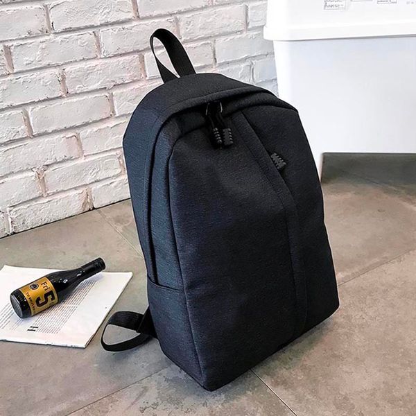 2019 new designer backpacks casual outdoor bags women men school bags for kids adult
2019 new designer backpacks casual outdoor bags women men school bags for kids adult