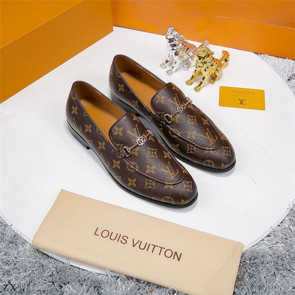 2019 brands men business formal luxury dress shoes large size fashion comfortable leather shoes italy tassel office loafers men, Black
2019 brands men business formal luxury dress shoes large size fashion comfortable leather shoes italy tassel office loafers men, Black
