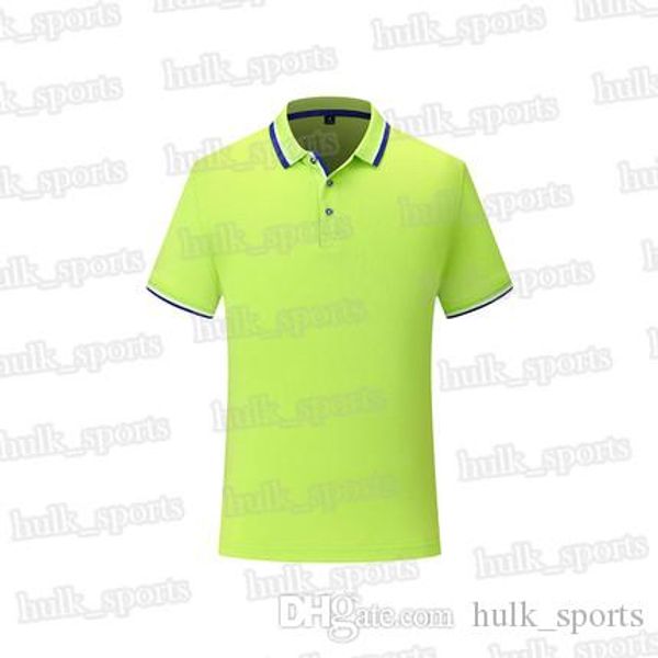2656 sports polo ventilation quick-drying men 201d t9 short sleeve-shirt comfortable new style jersey125544577123, Black
2656 sports polo ventilation quick-drying men 201d t9 short sleeve-shirt comfortable new style jersey125544577123, Black