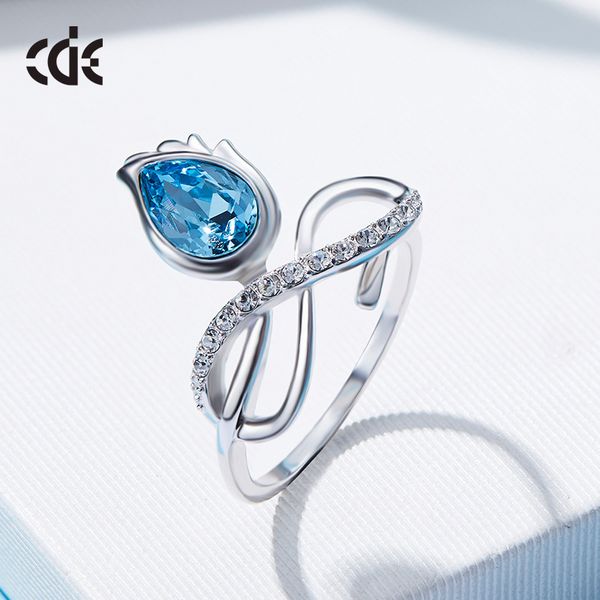 wedding party silver s925 beaded pearl gift woman lady diamond jewelry ring for bride acting initiation graduation cde-203, Golden;silver
wedding party silver s925 beaded pearl gift woman lady diamond jewelry ring for bride acting initiation graduation cde-203, Golden;silver