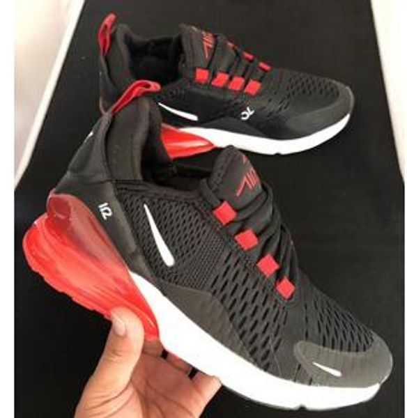 eu size 29-44 new brand kids 270 shoes fashion designers shoes boys and girls sports canvas shoes and sports sneakers, Black
eu size 29-44 new brand kids 270 shoes fashion designers shoes boys and girls sports canvas shoes and sports sneakers, Black