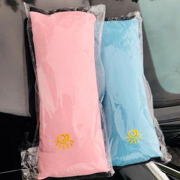 straight row child safety belt pillow shoulder protection accessories for kia rio k2 k5 k4 cerato,soul,forte,sportage r,soren
straight row child safety belt pillow shoulder protection accessories for kia rio k2 k5 k4 cerato,soul,forte,sportage r,soren