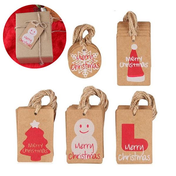 50pcs merry christmas hat/boot/snowflower/ snowman tags cards for wrapping baking decor
50pcs merry christmas hat/boot/snowflower/ snowman tags cards for wrapping baking decor