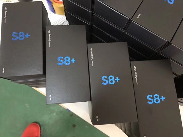 For am ung 8 8 plu 9 9 plu with acce orie u eu ver ion phone box package packing box ca e
For am ung 8 8 plu 9 9 plu with acce orie u eu ver ion phone box package packing box ca e