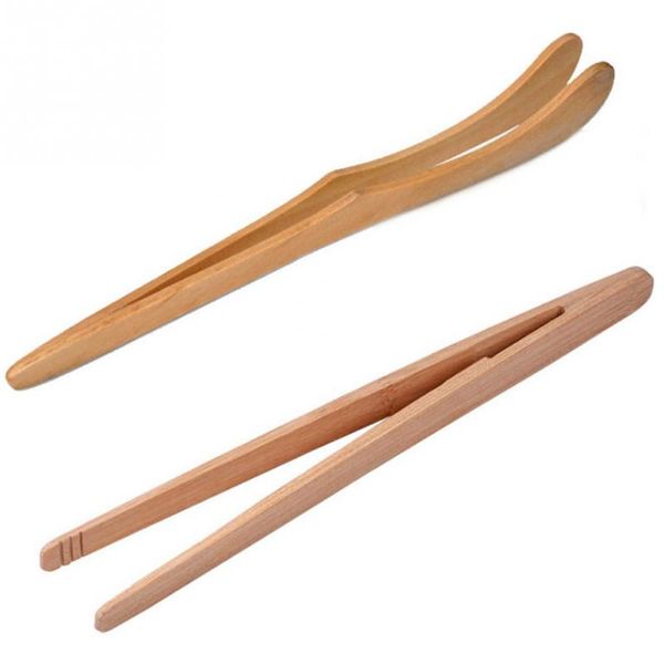 new 18cm bamboo maked tea clip restaurant tool handmade wood color tea clip kitchen tea tweezer
new 18cm bamboo maked tea clip restaurant tool handmade wood color tea clip kitchen tea tweezer