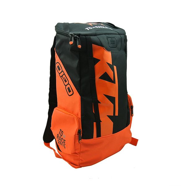 wholesale new arrival for motorcycle riding backpack leisure travel bag mountain biking outdoor sports backpack knight bag
wholesale new arrival for motorcycle riding backpack leisure travel bag mountain biking outdoor sports backpack knight bag
