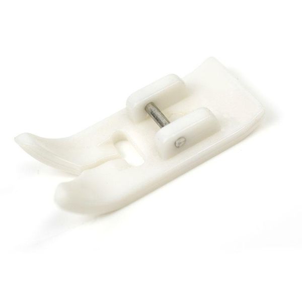 zotoone 1pc пластиковые кожа прижимная лапка внутренние швейные машины бытовая антипригарным прижимная лапка швейные принадлежности аксессуа, Black
zotoone 1pc пластиковые кожа прижимная лапка внутренние швейные машины бытовая антипригарным прижимная лапка швейные принадлежности аксессуа, Black