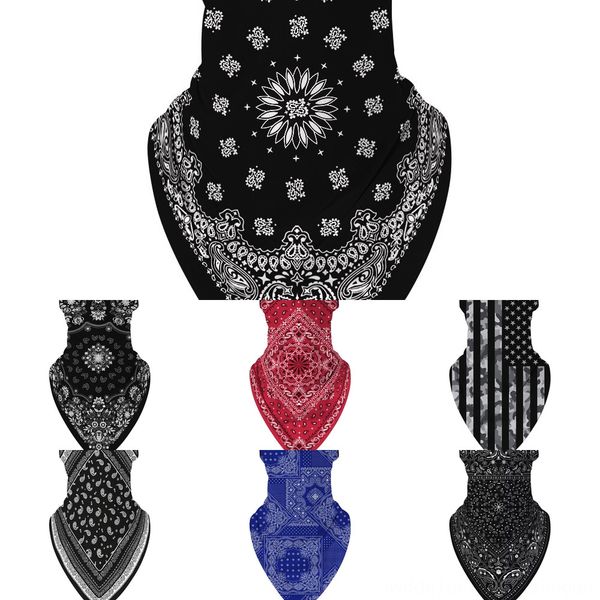 cdqmx scarf bandanas neck face cover filters gaiter scarf with filter seamless bandana headwear for fishing cycling hiking, Black
cdqmx scarf bandanas neck face cover filters gaiter scarf with filter seamless bandana headwear for fishing cycling hiking, Black