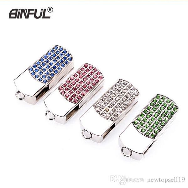 good quality new metal crystal stainless steel rotary key chain usb 2.0 usb flash drive 64gb 8gb 16gb 32gb memory stick disk pen drives gift
good quality new metal crystal stainless steel rotary key chain usb 2.0 usb flash drive 64gb 8gb 16gb 32gb memory stick disk pen drives gift