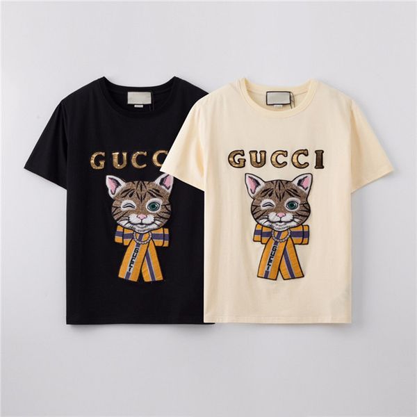 2020 men t-shirt casual o-neck men's t-shirt fashion summer brand short sleeve men's clothing size -xxxl hip hop street hooded sh, White
2020 men t-shirt casual o-neck men's t-shirt fashion summer brand short sleeve men's clothing size -xxxl hip hop street hooded sh, White