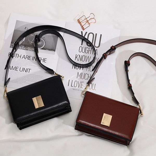 сплошные цвета кожа pu ковш сумки для женщин 2020 crossbody плеча сумку женские туристические сумки и кошельки
сплошные цвета кожа pu ковш сумки для женщин 2020 crossbody плеча сумку женские туристические сумки и кошельки