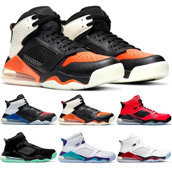 men basketball shoes shattered backboard 3 pink stone grape infrared 23 fire red new designer trainer sport sneaker size 40-46, White;red
men basketball shoes shattered backboard 3 pink stone grape infrared 23 fire red new designer trainer sport sneaker size 40-46, White;red