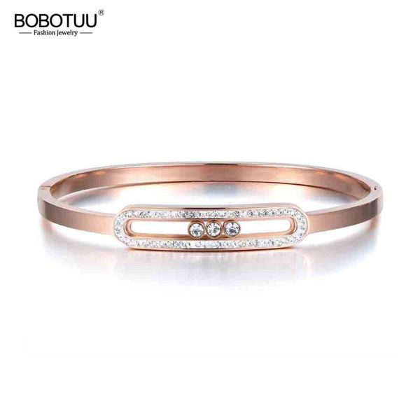 bobotuu new design mosaic rhinestone bangles & bracelet jewelry classic stainless steel cz crystal wedding female bangle bb17054, Black
bobotuu new design mosaic rhinestone bangles & bracelet jewelry classic stainless steel cz crystal wedding female bangle bb17054, Black
