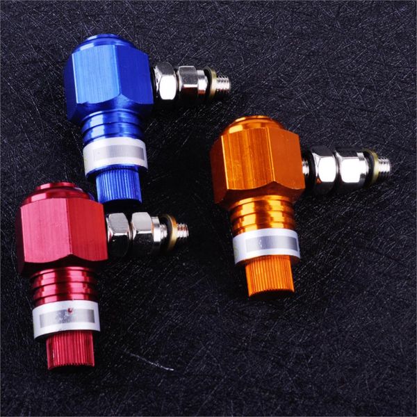 dwcx metal 10mm motorcycle scooter anti-lock system abs brake disc hardware electric accessory
dwcx metal 10mm motorcycle scooter anti-lock system abs brake disc hardware electric accessory