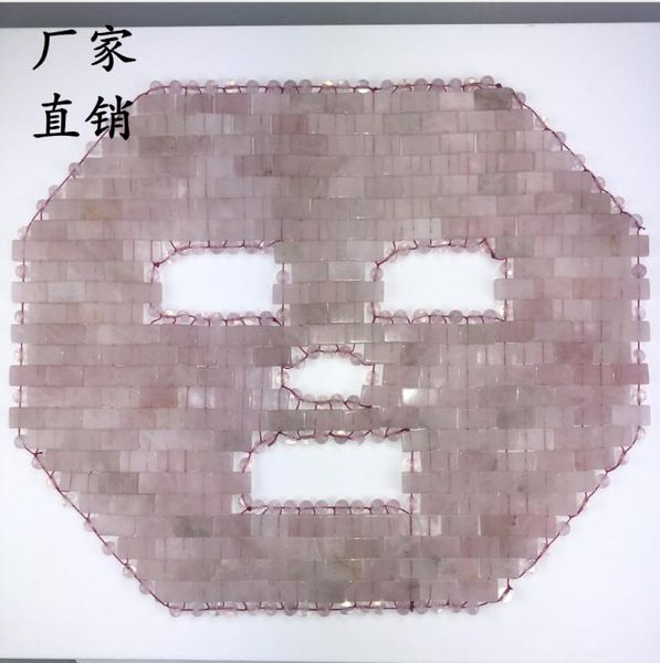 jade face mask natural rose quartz face facial mask for facial skin care mask for health care face massager
jade face mask natural rose quartz face facial mask for facial skin care mask for health care face massager