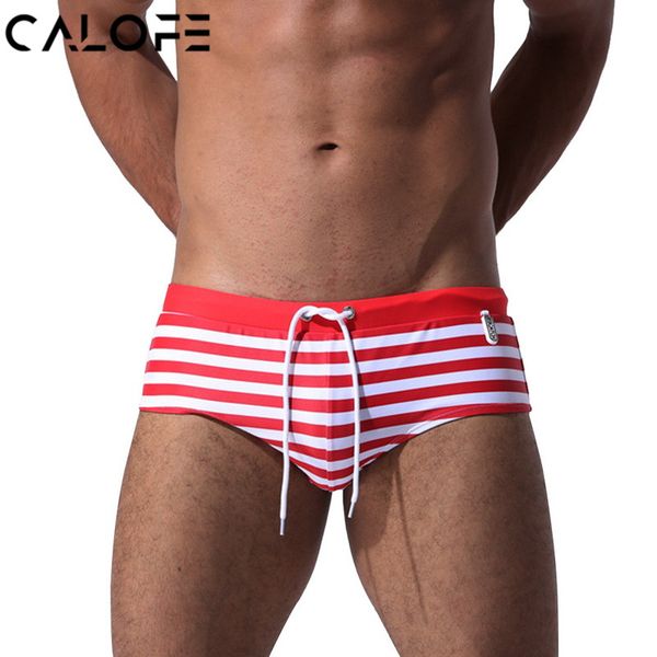 calofe new push up swimwear men trunks swimwear striped men's swimming trunks men swimsuit beach shorts bottoms beach
calofe new push up swimwear men trunks swimwear striped men's swimming trunks men swimsuit beach shorts bottoms beach