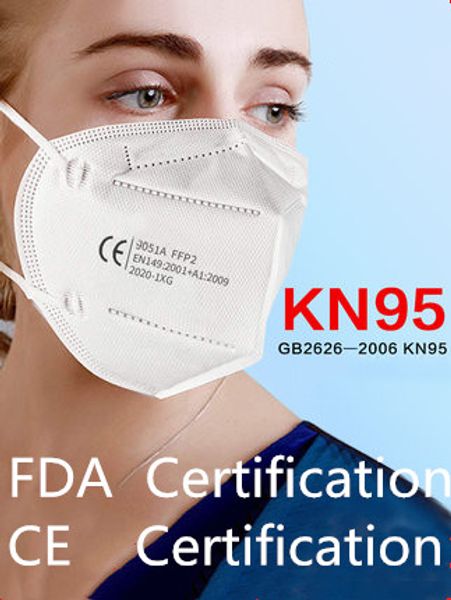 dhl ce fda cert. ffp2 n95 masks stock ear loop face masks kn95 protective masks waterproof particle proof dustproof mouth cover 50pcs/
dhl ce fda cert. ffp2 n95 masks stock ear loop face masks kn95 protective masks waterproof particle proof dustproof mouth cover 50pcs/