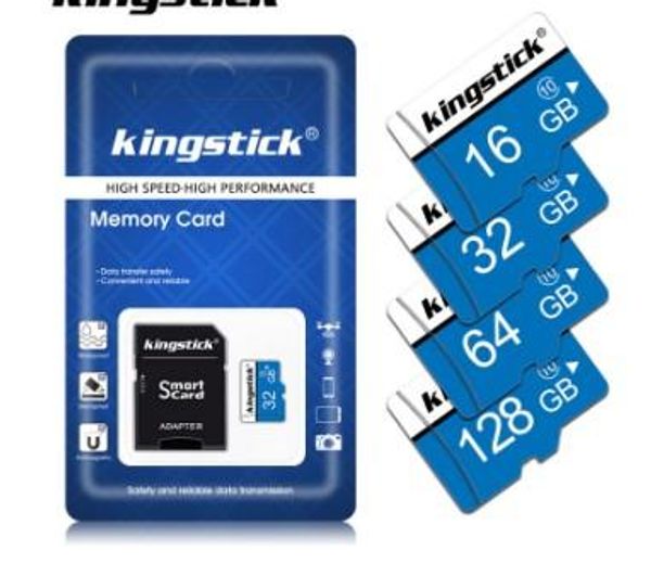 new original carte sd memory cards 64gb 128gb class10 micro sd card 32gb 16gb 8gb flash cards tf card cartao de memoria uk0001
new original carte sd memory cards 64gb 128gb class10 micro sd card 32gb 16gb 8gb flash cards tf card cartao de memoria uk0001
