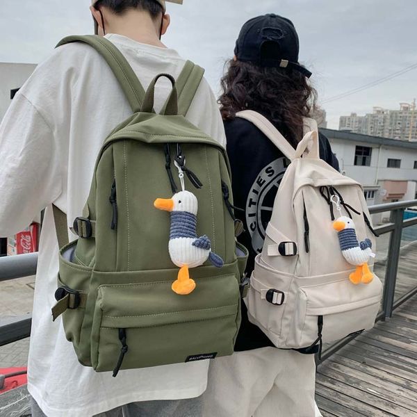 female backpack for girls classic black fashion backpacks for teenage girls mochila anti theft backpack plecak
female backpack for girls classic black fashion backpacks for teenage girls mochila anti theft backpack plecak