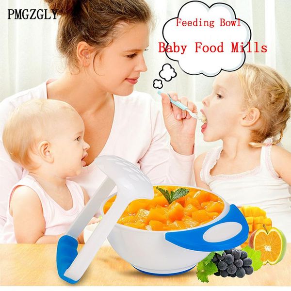 children infant food mill bowl,kid baby learning dishes grinding bowl, baby handmade grinding fruit supplement,feeding bowl baby wvwpz
children infant food mill bowl,kid baby learning dishes grinding bowl, baby handmade grinding fruit supplement,feeding bowl baby wvwpz
