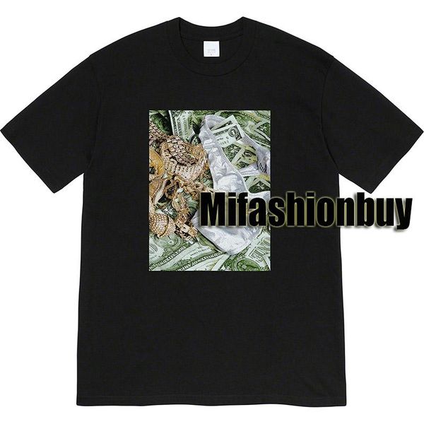 20ss hip hop usa summer box logo bling diamond dollar tee skateboard men designer t shirt women street casual cotton tshirt
20ss hip hop usa summer box logo bling diamond dollar tee skateboard men designer t shirt women street casual cotton tshirt
