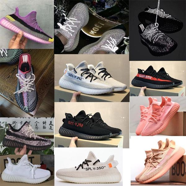 2020 kanye with box west v2 sply zyon linen cinder desert sage earth yecheil sneakers flax clay 3m yezzy yezzys 350 v2 shoebfkd#, Black
2020 kanye with box west v2 sply zyon linen cinder desert sage earth yecheil sneakers flax clay 3m yezzy yezzys 350 v2 shoebfkd#, Black