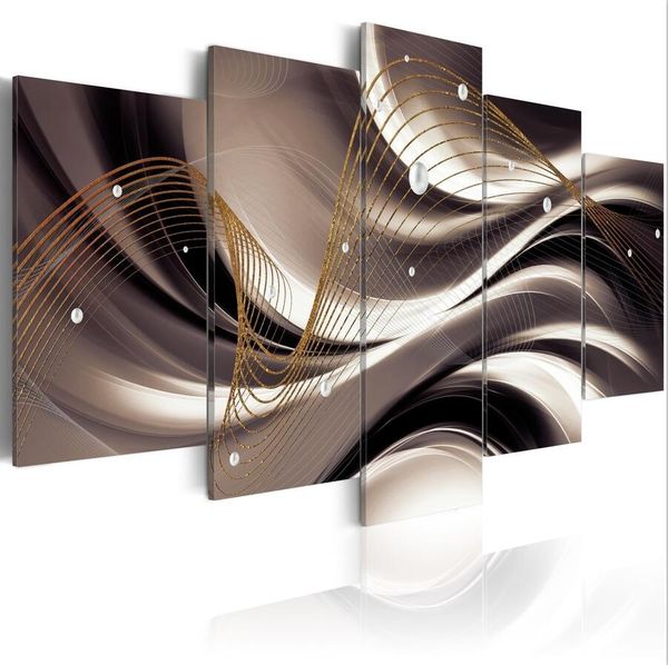 5 panels canvas print spiral pearl landscape poster modern home wall decor painting canvas printing art hd print painting
5 panels canvas print spiral pearl landscape poster modern home wall decor painting canvas printing art hd print painting