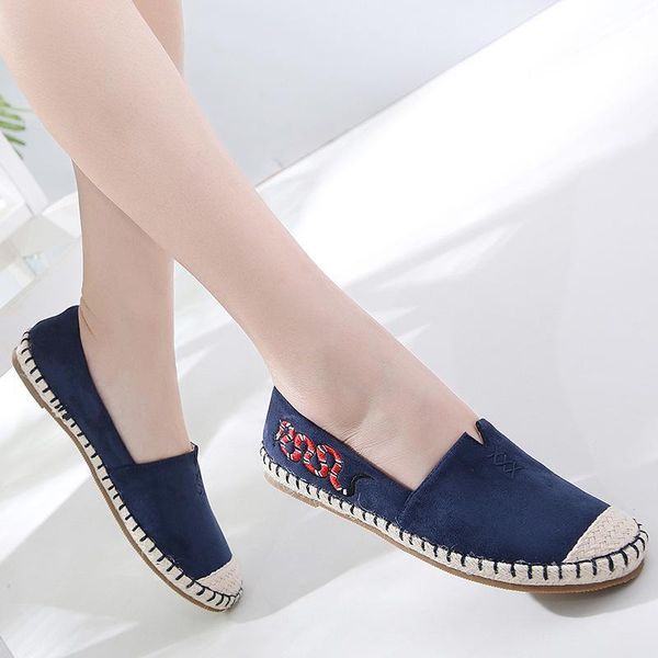 womens slip on flat for women fashion sneakers solid color loafers espadrilles comfort driving holiday shoe
womens slip on flat for women fashion sneakers solid color loafers espadrilles comfort driving holiday shoe
