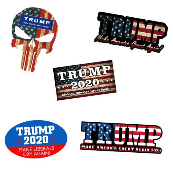 Donald trump ticker trump 2020 america pre ident general election car ticker vehicle pa ter trump decal decoration wall ticker gga1775
Donald trump ticker trump 2020 america pre ident general election car ticker vehicle pa ter trump decal decoration wall ticker gga1775