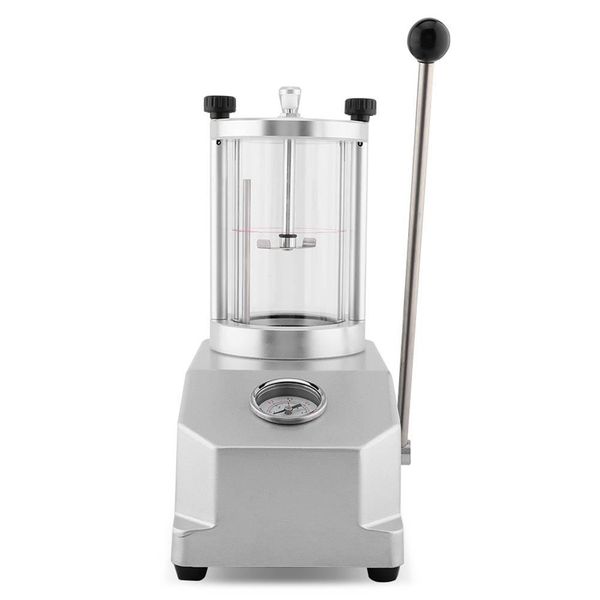 professional watch waterproof tester tool 6 atm 2 watches case resistance pressure test machine for watchmaker watch repair tool
professional watch waterproof tester tool 6 atm 2 watches case resistance pressure test machine for watchmaker watch repair tool