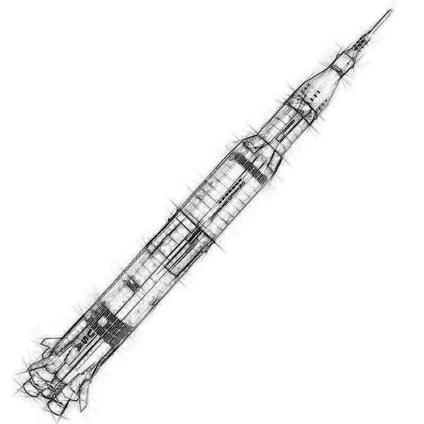 king 80013(37003) 2009pcs creative series the apollo saturn v launch vehicle set children building blocks bricks toy 21309
king 80013(37003) 2009pcs creative series the apollo saturn v launch vehicle set children building blocks bricks toy 21309