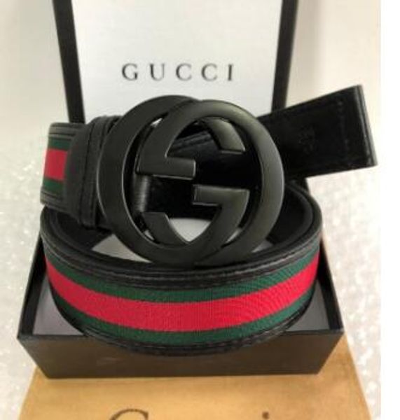 fashion men business belts luxury ceinture smooth gold silver buckle genuine leather belts for men waist belt ing, Black;brown
fashion men business belts luxury ceinture smooth gold silver buckle genuine leather belts for men waist belt ing, Black;brown