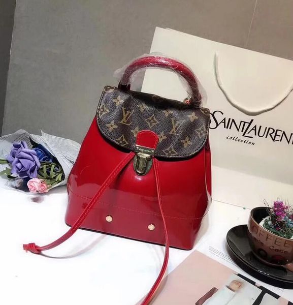 Mochila Estilo gg_high_quality_shop
Mochila Estilo gg_high_quality_shop